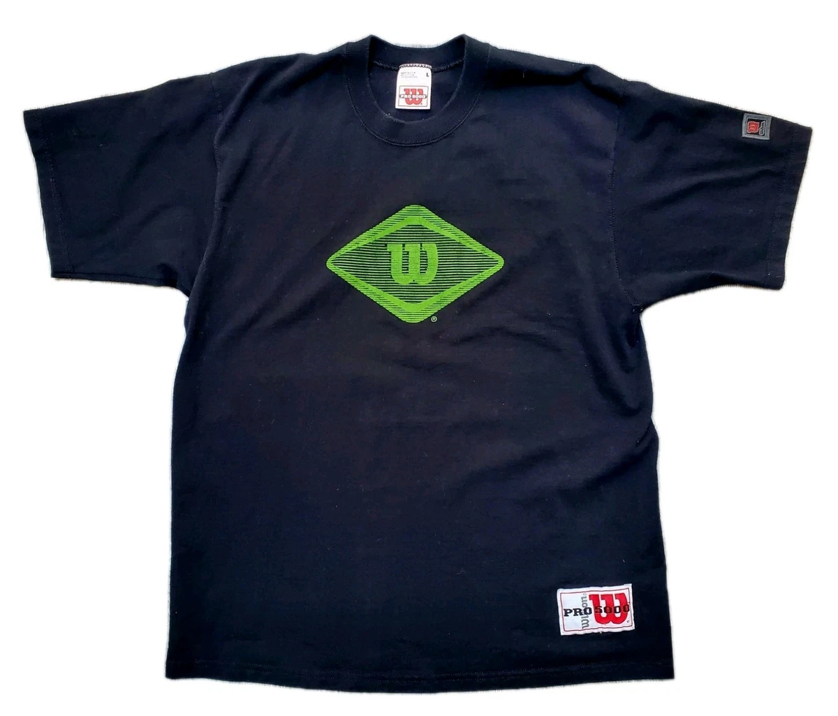 Wilson Vintage Clothing for Men for sale | eBay
