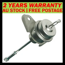 Turbo Actuator For Toyota LandCruiser Prado 1KZ-TE 3.0L