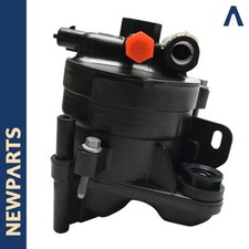 Filtre à carburant Peugeot 104