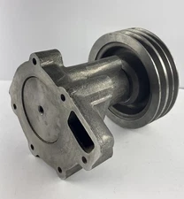 787767 4804424 Water Pump fits Volvo Tractor LM 621 LM 622 LM 641 LM 642 T700 thumbnail 2