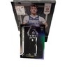 Dylan Harper BLACKOUT Parallel 2025-26 Topps Basketball Black Friday Target SP