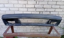 Baguette de porte Maserati COUPE