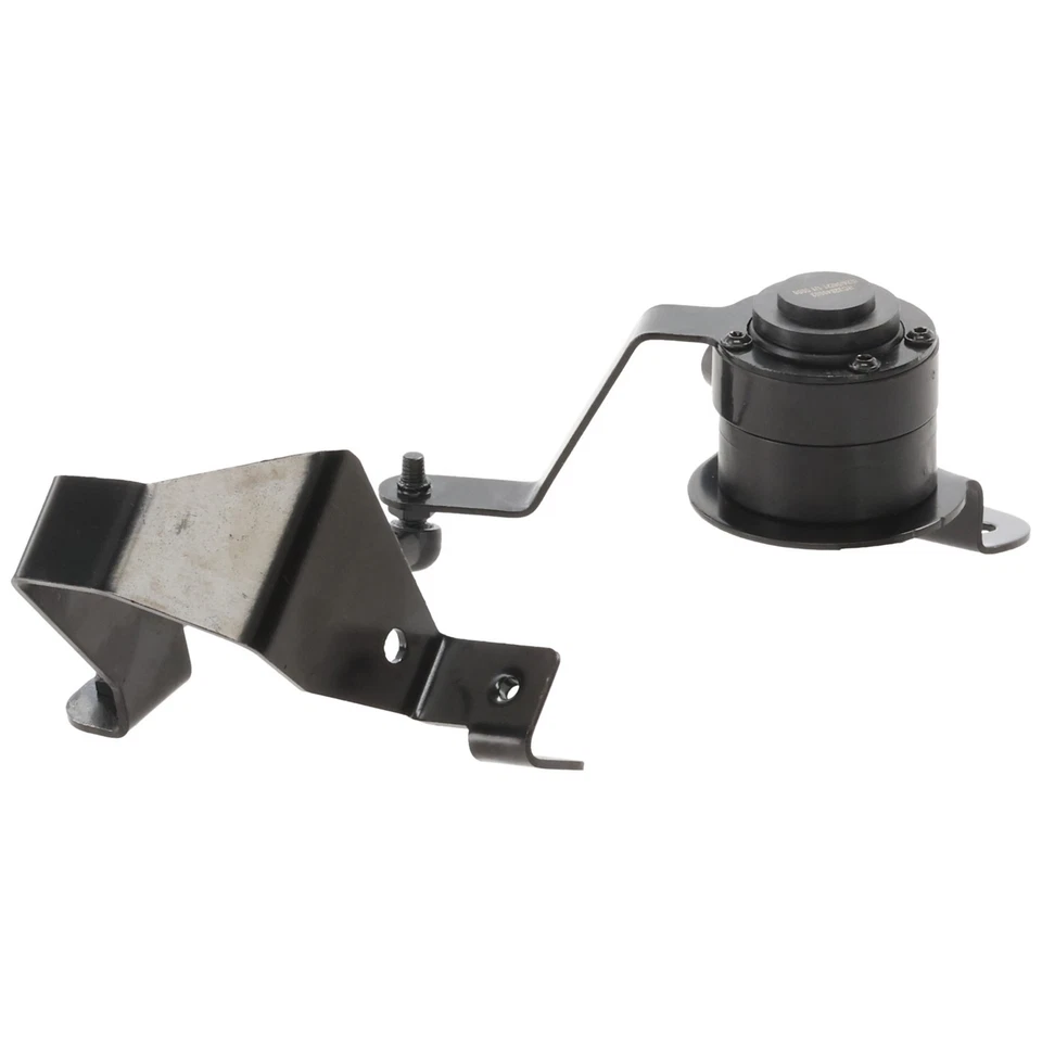 Suspension Ride Height Sensor Front Passenger Right Side for Chevy 15267456 - Image 4 of 4