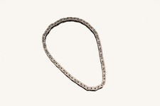 Comp Cams Engine Timing Chain C5-R Race Chain