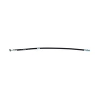 Bremsschlauch 553 Mm Bosch Iam-Expertise Passend FüR U.A. Subaru Forester