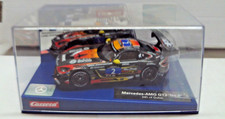 CARRERA 20030768 Digital 132 Mercedes AMG GT3...