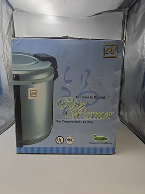 Scaldapiatti - Restaurant Store - Foto 11