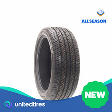 New 22545r18 General Exclaim Hpx As 95w - 1032