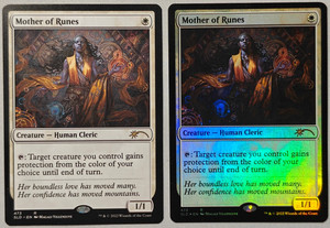 Magali Villeneuve | eBay