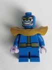 Genuine Lego Super Heroes Mighty Micros Thanos Figure