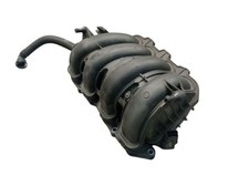 Intake manifold for Peugeot