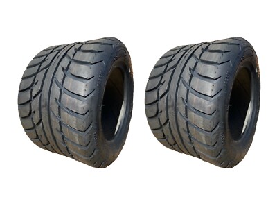 18x10.00-10 Maxxis M992 Spearz 18x10-10 , 34 N - TL ,  225/40-10 Quad