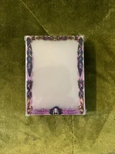 Amanda Lapalme Manamoon El Shaddoll Construct YGO YuGiOh Sized OverSleeves 70x