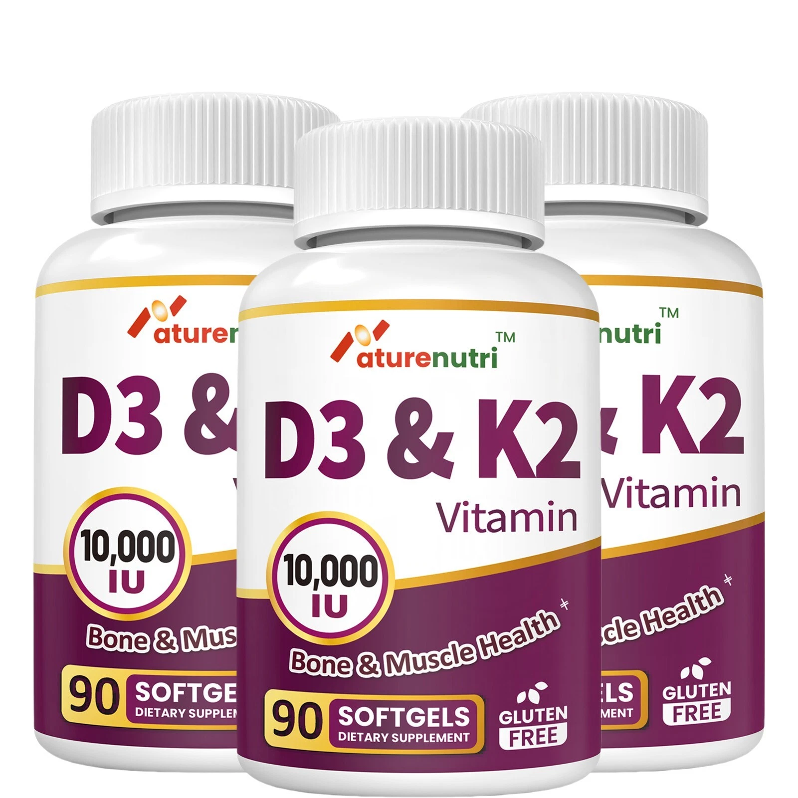 Benfotiamine 300Mg | 240 Veggie Capsules, Essential B1 Benfotiamine Supplement