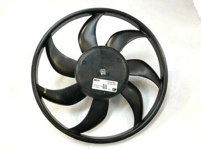 Vauxhall (Genuine OE) 13263551 for sale online | eBay