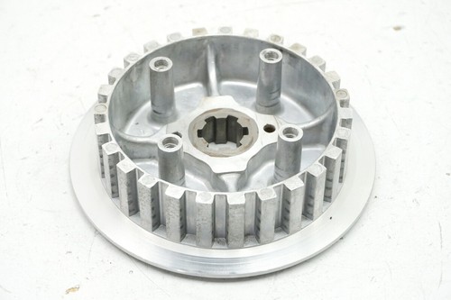 Yamaha XV 125 Virago Clutch Basket Inside Hub Clutch