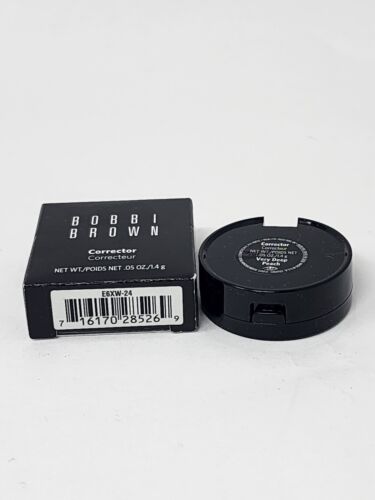 Bobbi Brown Very Deep Peach Corrector - Picture 3 of 3