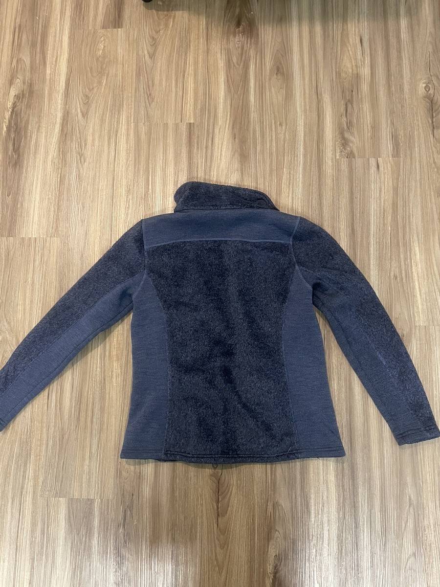 The North Face Sweat à Capuche Mountains Athletics 2 Homme Noir- JD