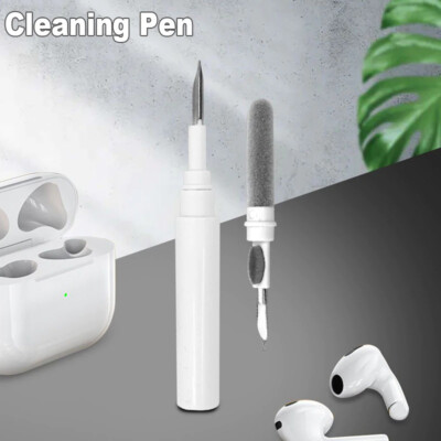 Every Earphone &Case Cleaner kit