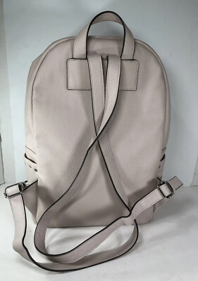 backpack laptop with usb Urban Carrier Laptop Backpack with USB Port For Up to 16.2 Inch Macboo   Neopack