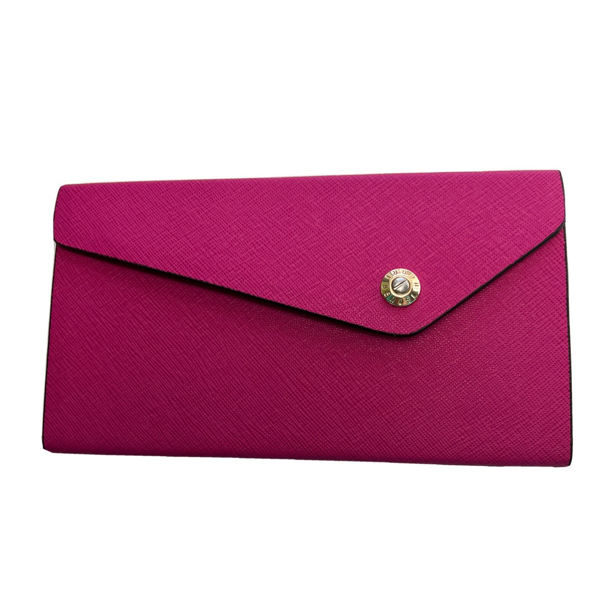 Henri Bendel leather‎ glasses case 1055: NWT Henri Bendel Sparkly Glasses Case/Pouch main image 2
