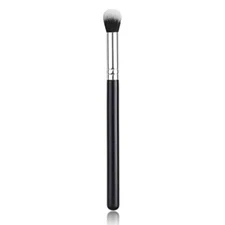 Concealer Brush Concealer Brush under Eye Synthetic Bristles for Concealing