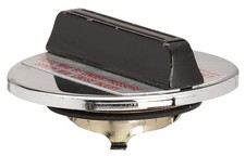 Gas Cap Toyota Celica Corolla Corona Cressida Gas Cap Fuel Cap OE Equal USA MADE