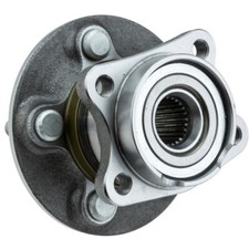 Roulement de roue Toyota URBAN CRUISER