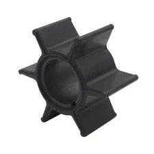 Water Pump IMPELLER for 25HP 30HP MERCURY MARINER Outboard 47-161541 161541