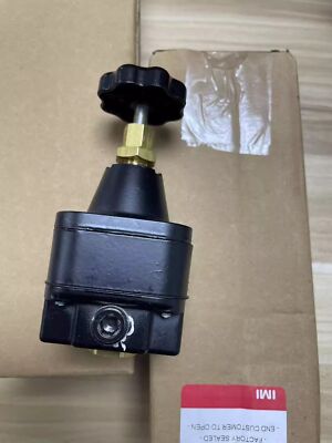 VALVOLA REGOLAZIONE PRESSIONE Turbo per Peugeot 207 cc Sw 1.6 16V Turbo