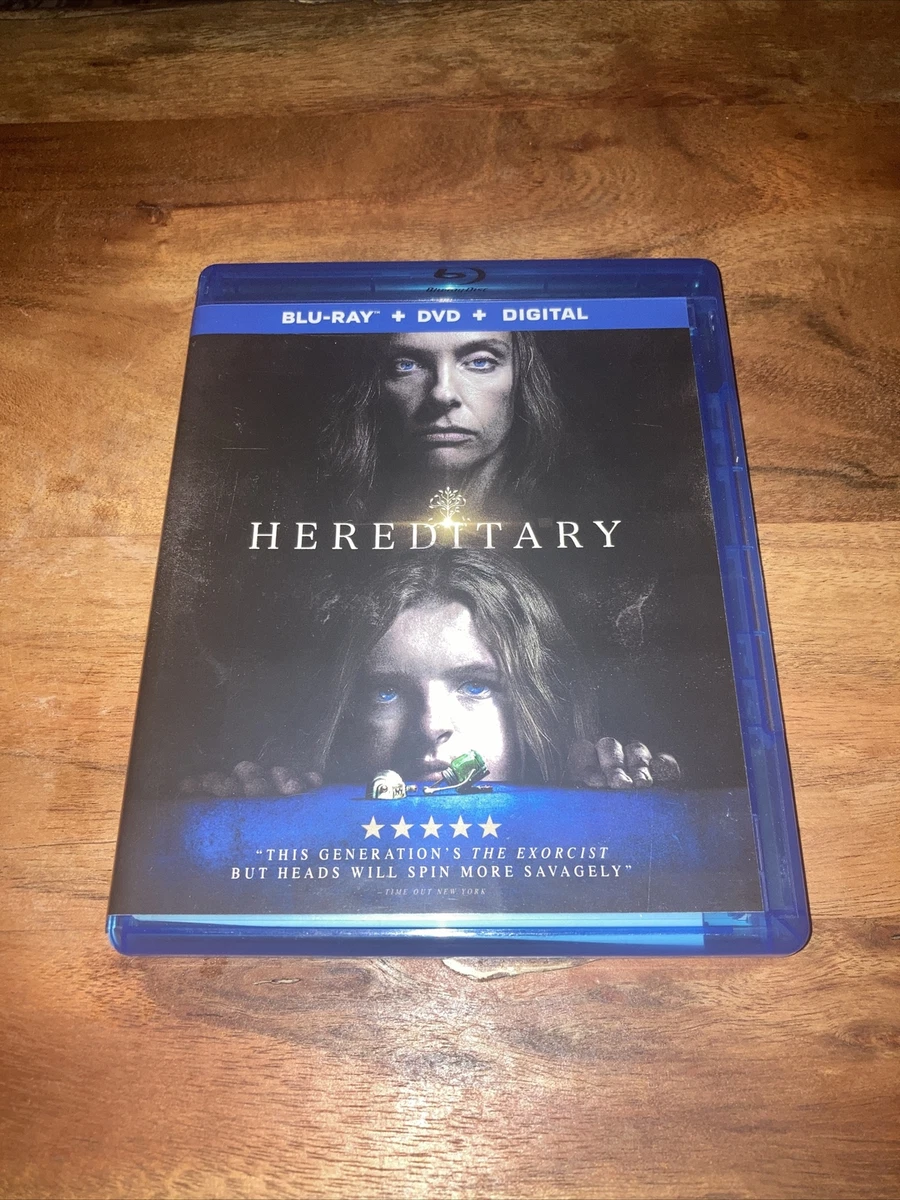 Hereditary online subtitles sale