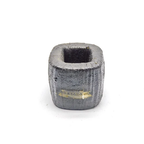 EATON 585-5 UNMP