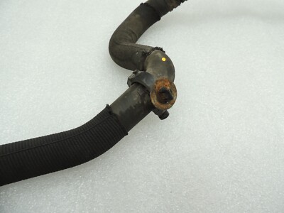 小物 dashujiateng67 Original OE NISSAN Kühlmittelrohr 140564EB0D for sale online