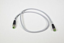 Murr Elektronik, 7000-88001-2200060, 3342PS, Cable