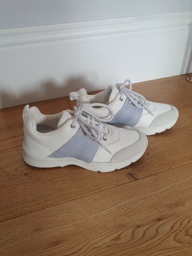 Christian dior mens trainers | eBay