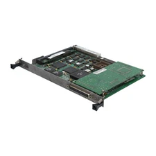 Num FC200203483 Circuit Graph Processor Board Used UMP