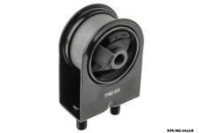 Support moteur Mazda MPV