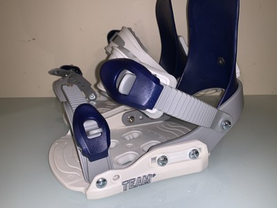 salomon sp4 bindings
