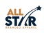 allstarbrandedapparel