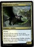 Resplendent Griffin, Rivals of Ixalan #170 MTG