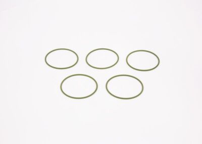 BOSCH (F 01M 100 048) Dichtring