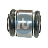 RTS 93-05609 Trag-/FüHrungsgelenk For Fiat Opel Saab Vauxhall