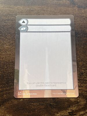 mtg zendikar rising double faced cards Magic: The Gathering Draft Booster Box | 36 Booster Packs (540 Cards) + 1 Box Topper | 36 Full Art Lands faced card mtg street fighter cards Black