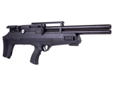 (NEW) Air Venturi Avenger Bullpup II PCP Air Rifle by Air Venturi 0.22"
