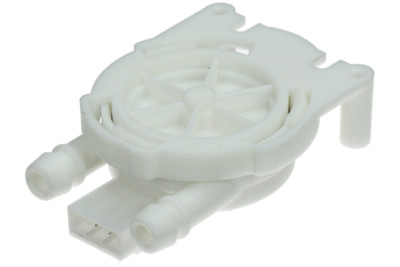 Saeco Water Flow Meter Turbine For Spidem Vienna Royal Incanto Coffee Machine