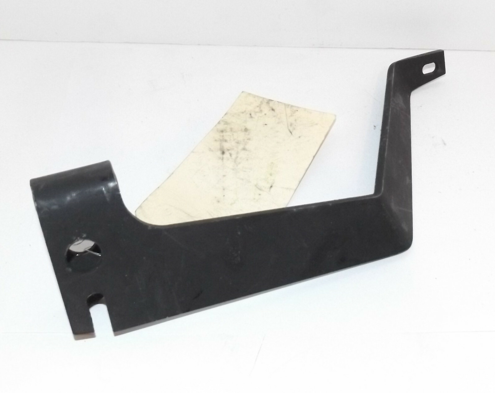 2771908 Hydraulic Control Lever for Clark Forklift SK10190918TB for