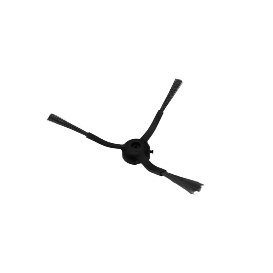 25PCS Replacement Spare Parts for T20 Robot Vacuum Cleaner Main3684 eBay