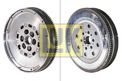 LuK 415044510 Dual Mass Flywheel for sale online | eBay 