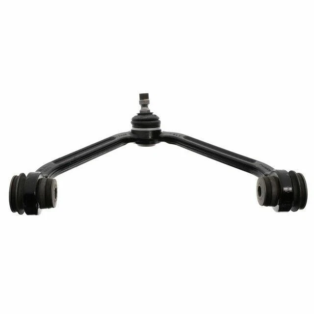 Brazo de control superior de suspensión delantera para Ford Ranger 2006-2011 (N/P 8L5Z3084R)