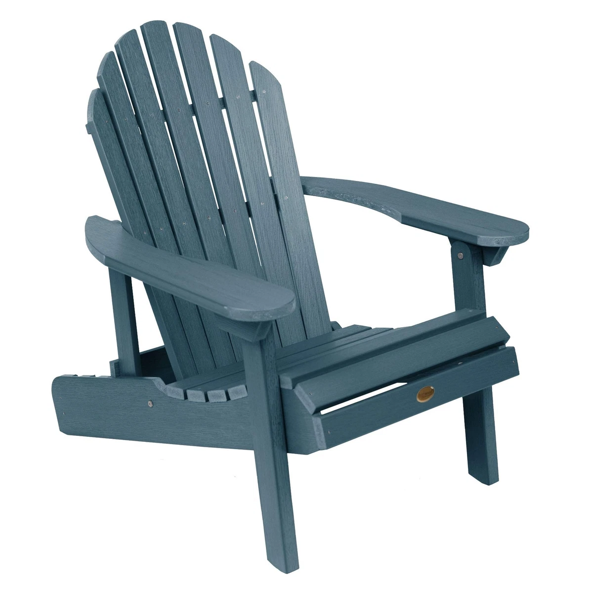 Highwood usa adirondack chair deals